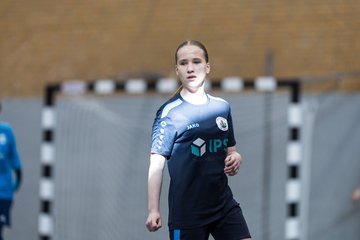 Bild 191 - wCJ Falkinnen Cup